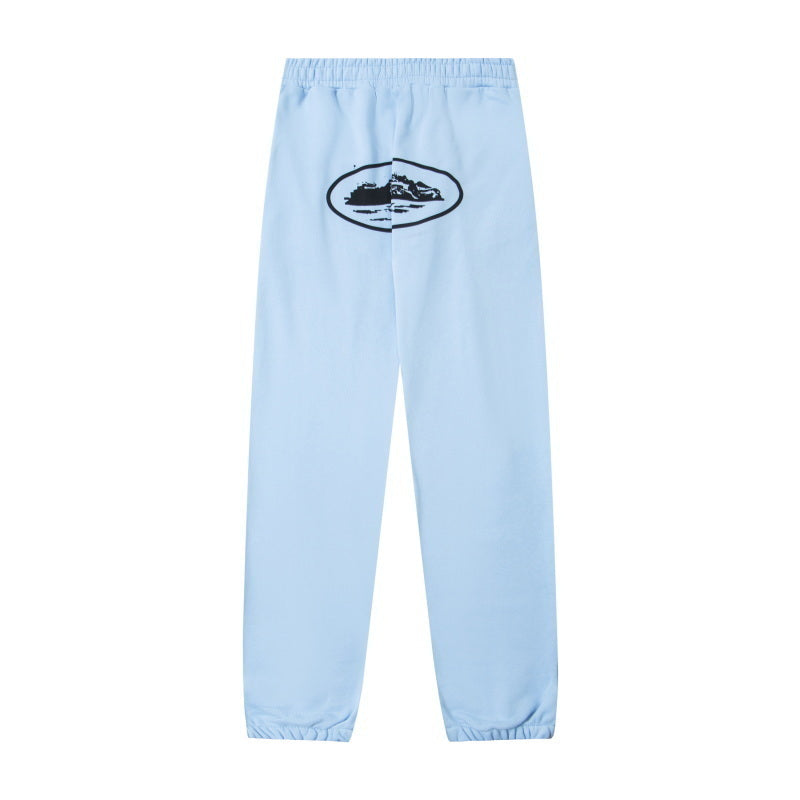 CRTZ - TRACKSUIT