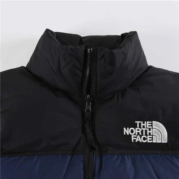 TNF - SMANICATO