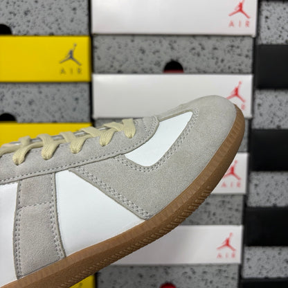 MM6 GATS - SNEAKERS