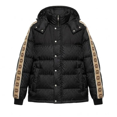 GG - PUFFER