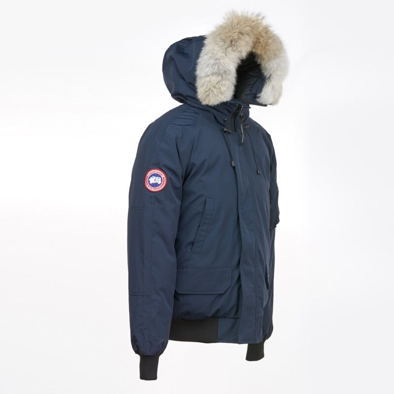 CANADA - GIACCA