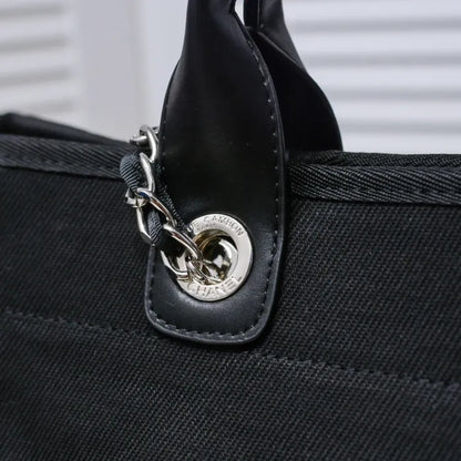 CC - BORSA