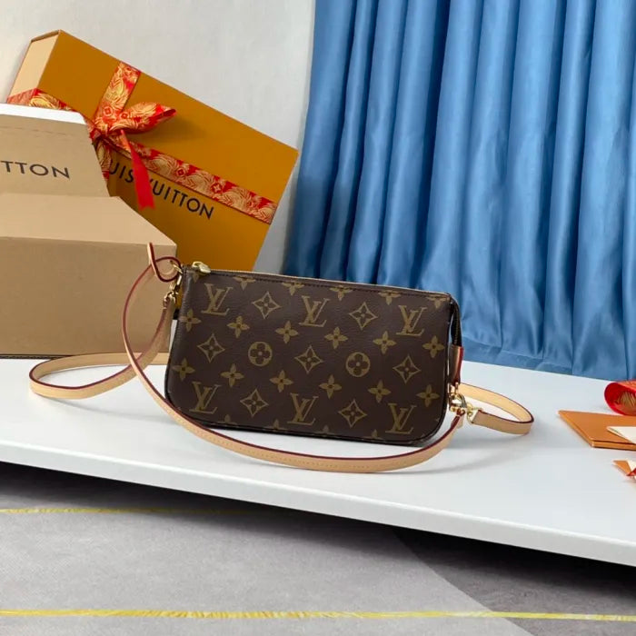LV - BORSA