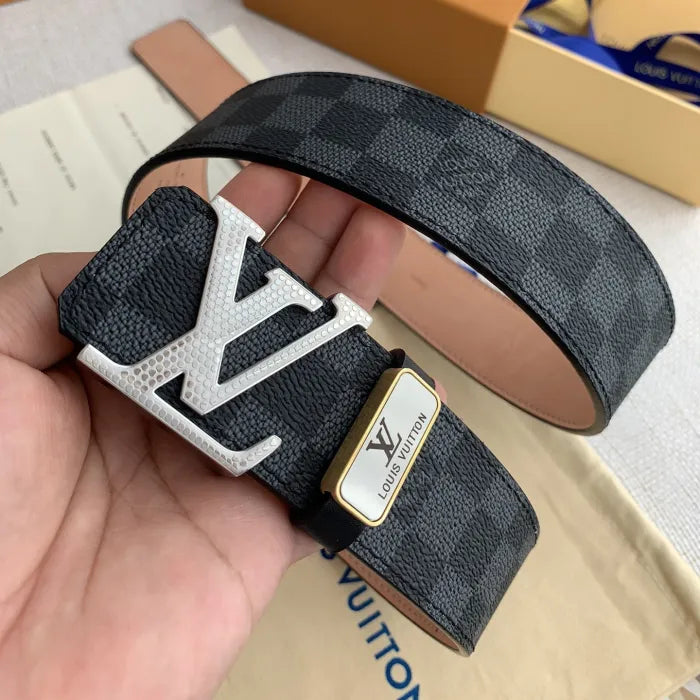 LV -CINTURA