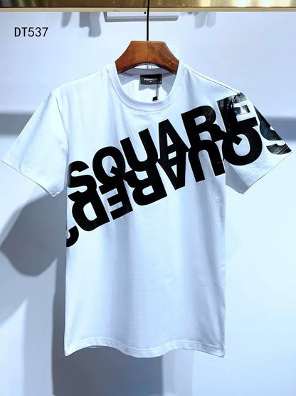 DSQ - TSHIRT