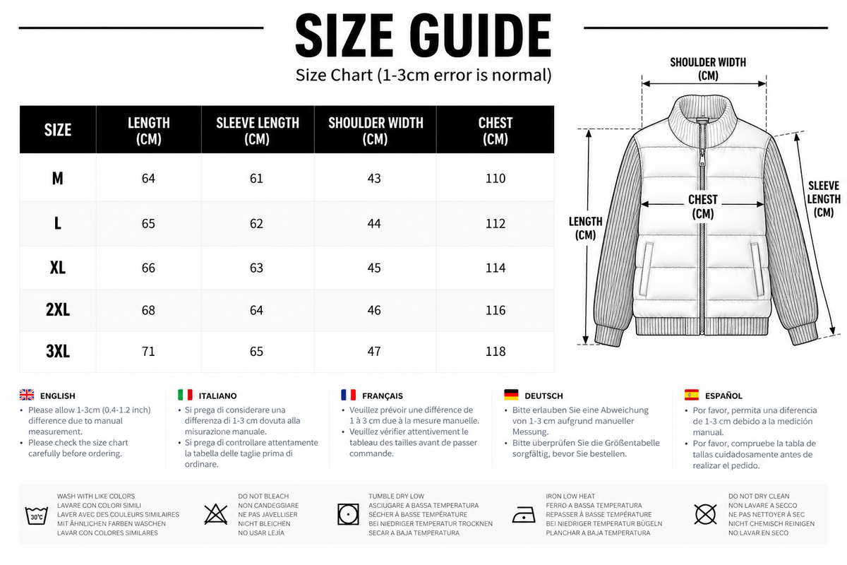 MON - CARDIGAN