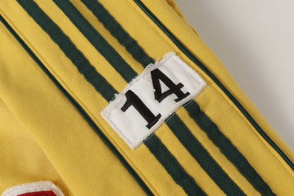 VALE - ZIPPER