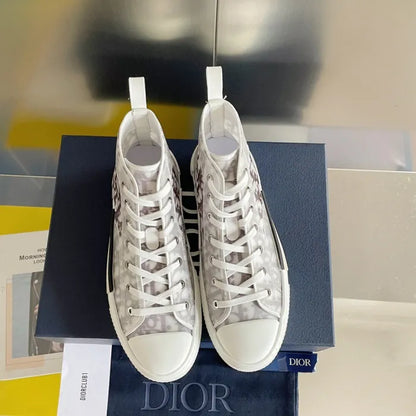 DR B23 - SNEAKERS