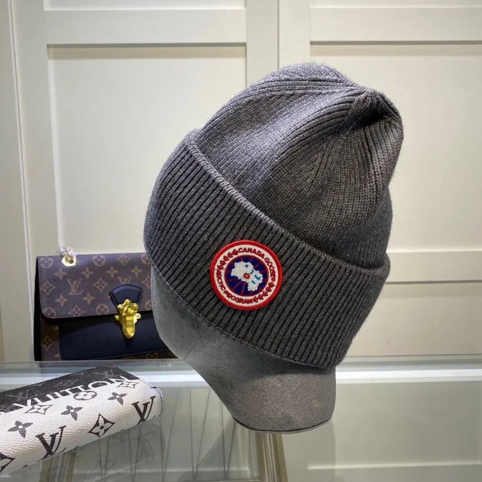 CANADA - BEANIE