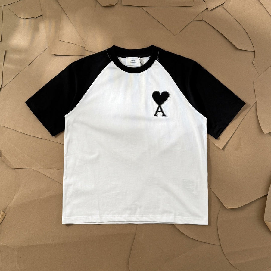 AMI - TSHIRT