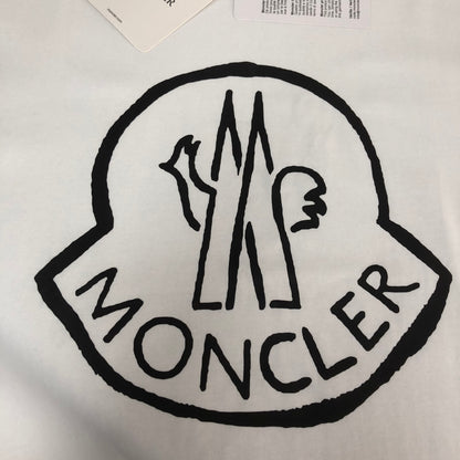 MON - TSHIRT