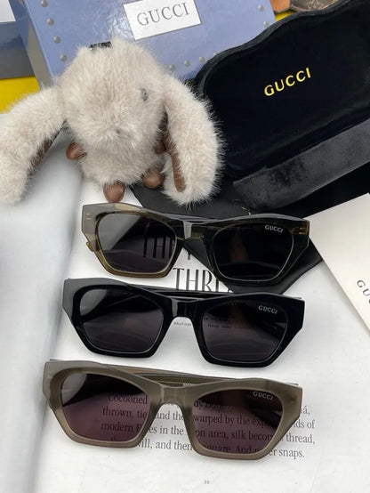 GG - SUNGLASSES