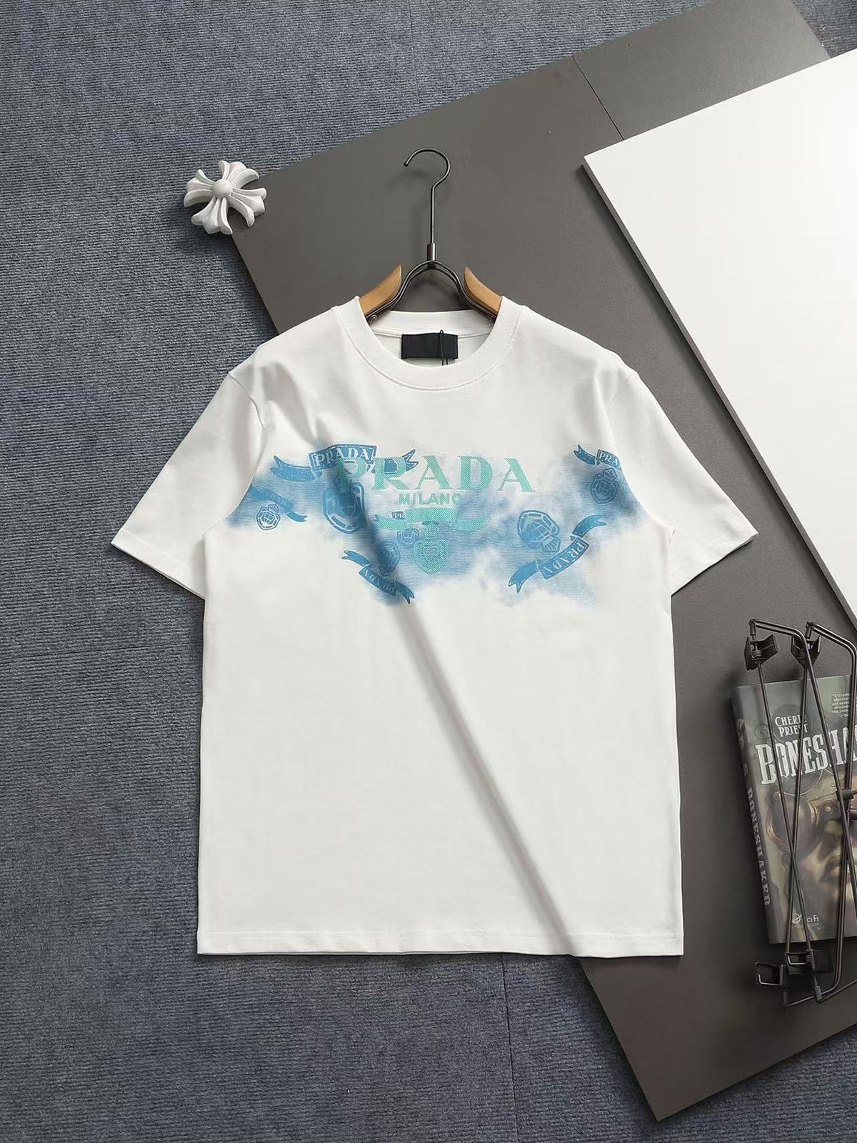 PRD - TSHIRT