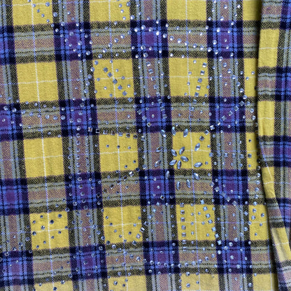 VALE - CAMICIA
