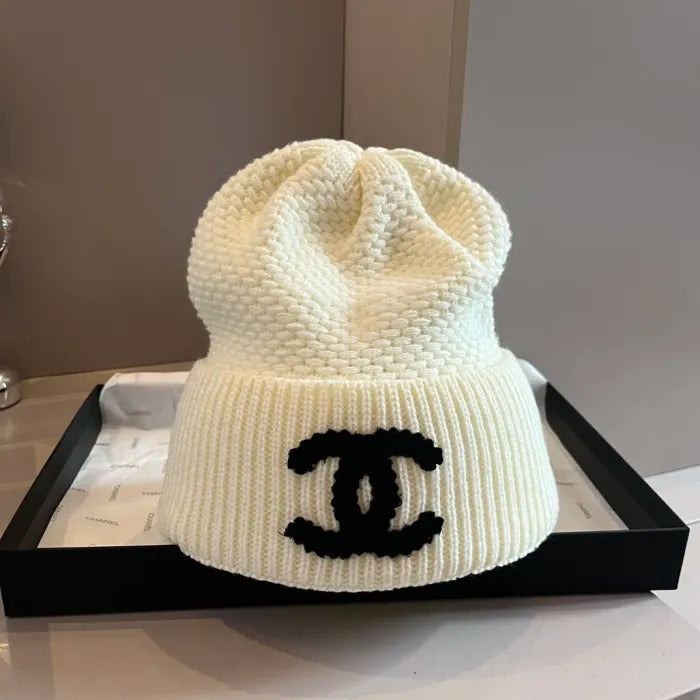 C - BEANIE
