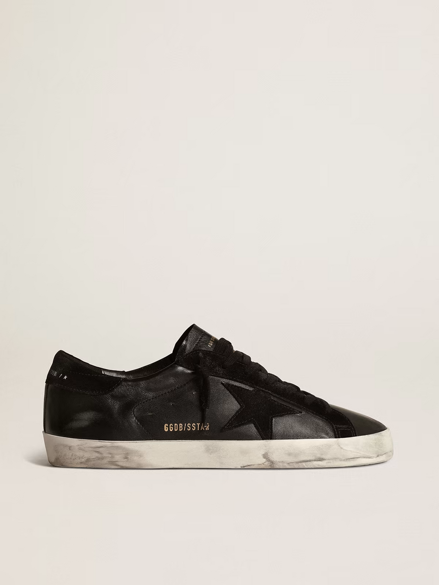GGDB A++ - SNEAKERS