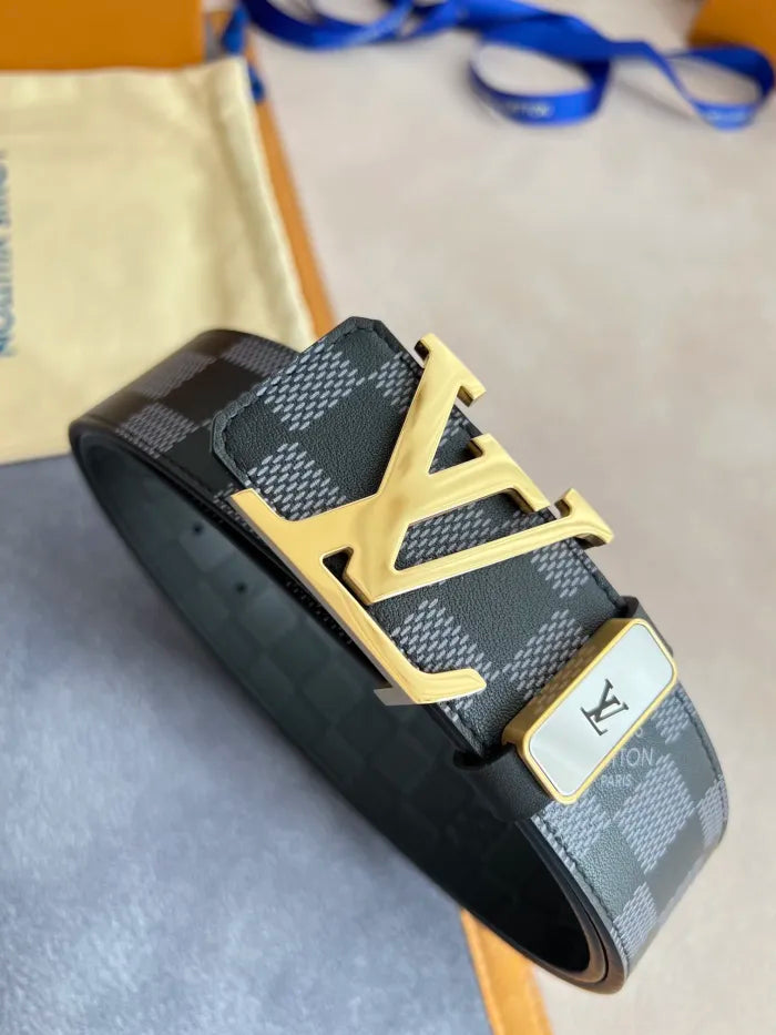 LV - CINTURA