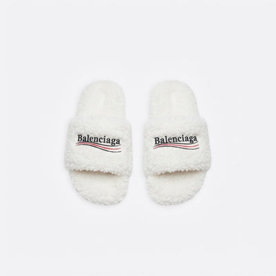 BALE - SLIPPERS