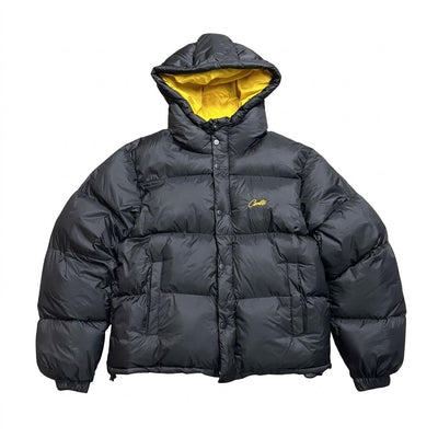 CRTZ - PUFFER
