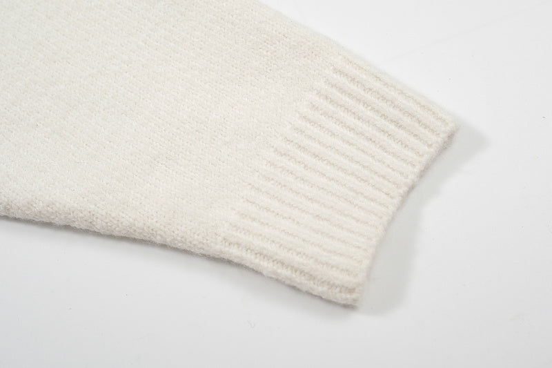 CB - MAGLIONE