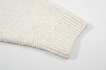 CB - MAGLIONE