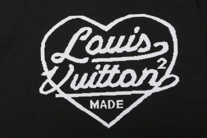 LV - TSHIRT