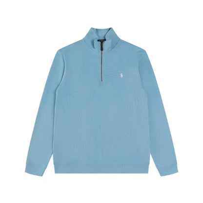 RL - MAGLIONE