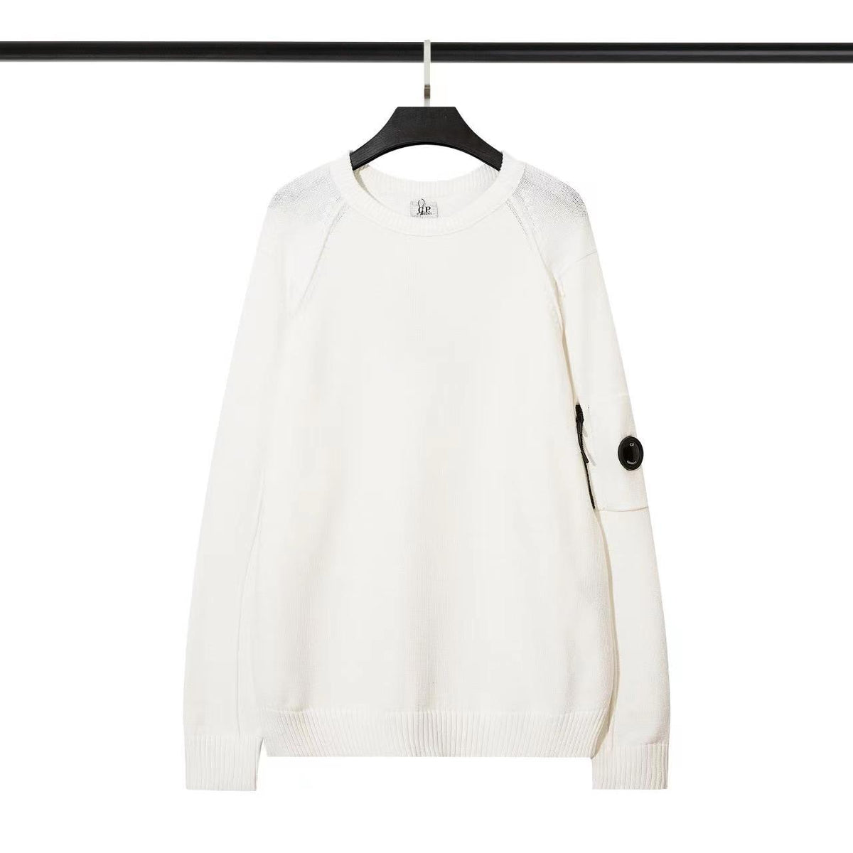 CP - MAGLIONE