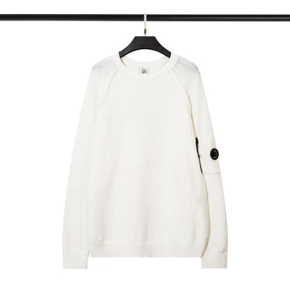 CP - MAGLIONE