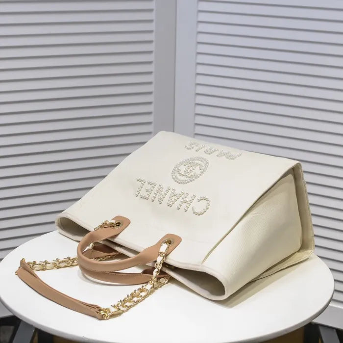 CC - BORSA