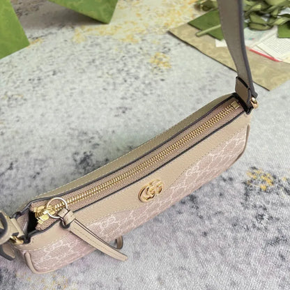 GG - BORSA