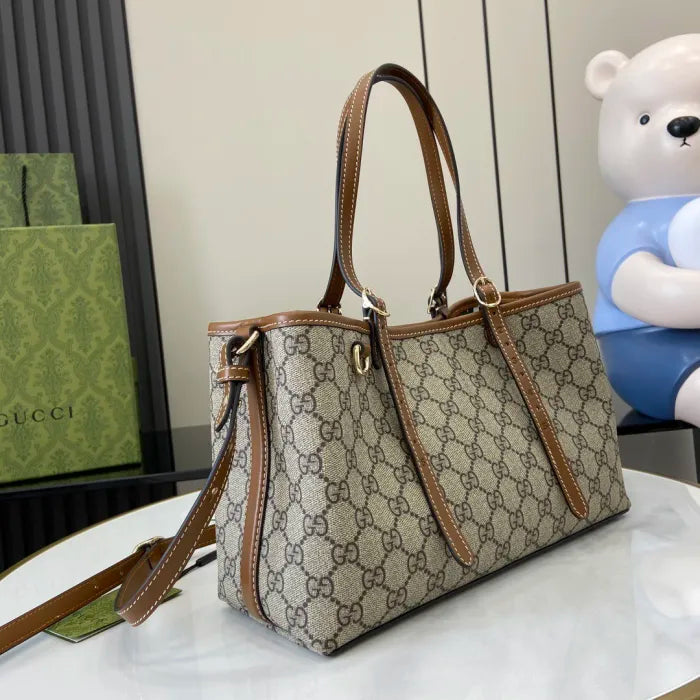 GG - BORSA
