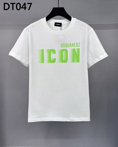 DSQ - TSHIRT