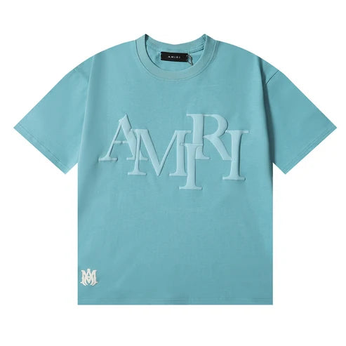 AMR - TSHIRT