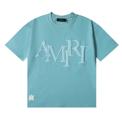 AMR - TSHIRT