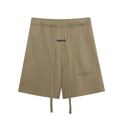 Essentials Swim Shorts