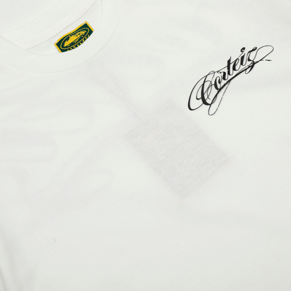 CRTZ - TSHIRT
