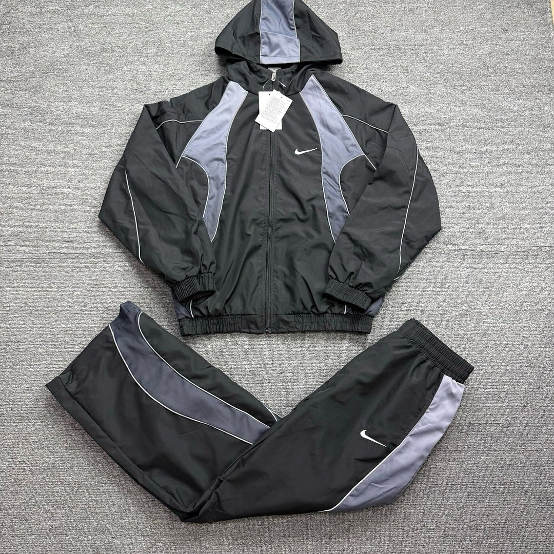 CRTZ - TRACKSUIT
