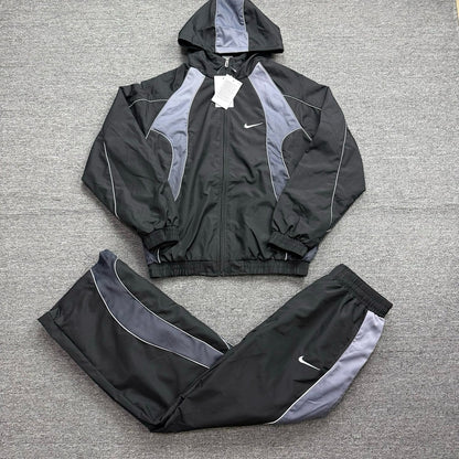 CRTZ - TRACKSUIT