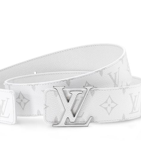LV - CINTURA