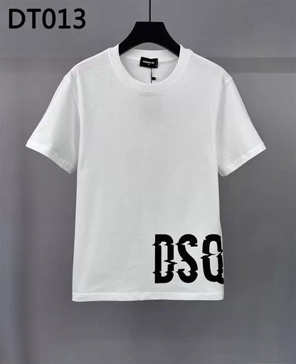 DSQ - TSHIRT