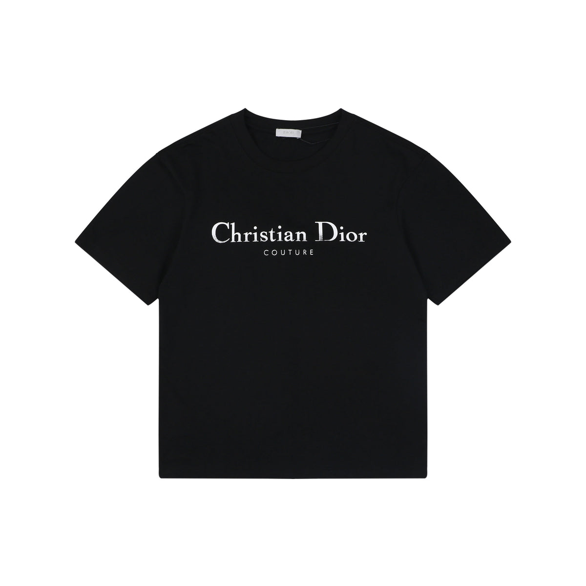 DR - TSHIRT