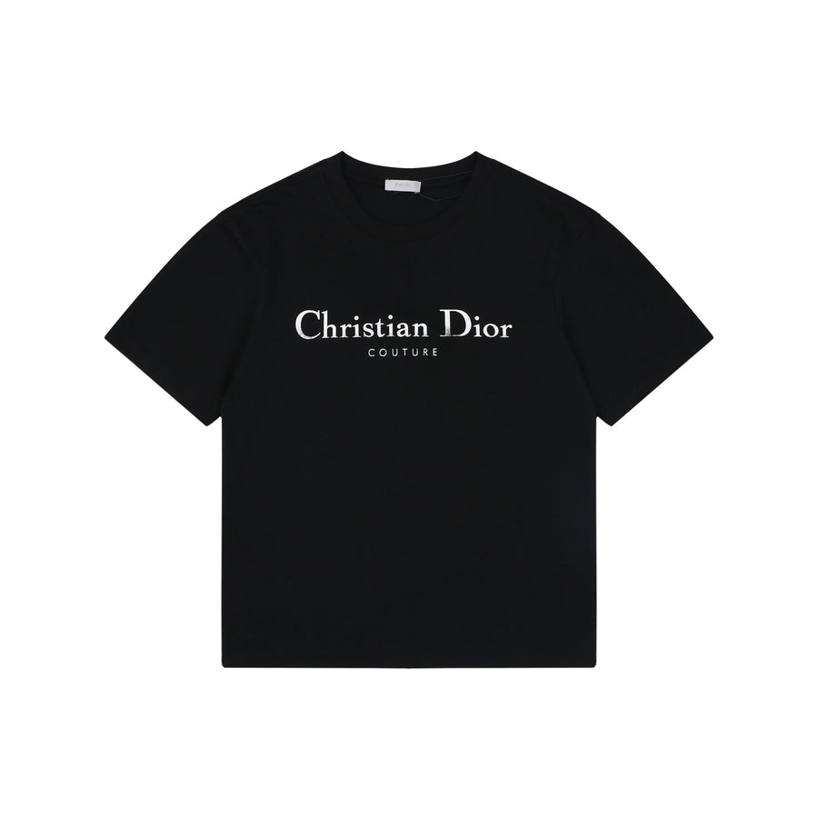 DR - TSHIRT