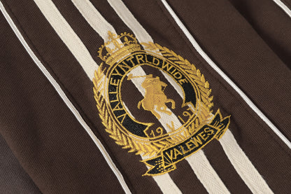 VALE - ZIPPER