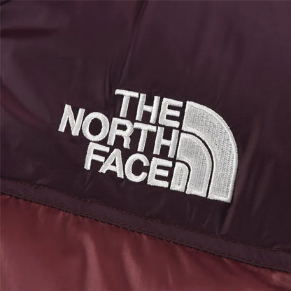 TNF - SMANICATO