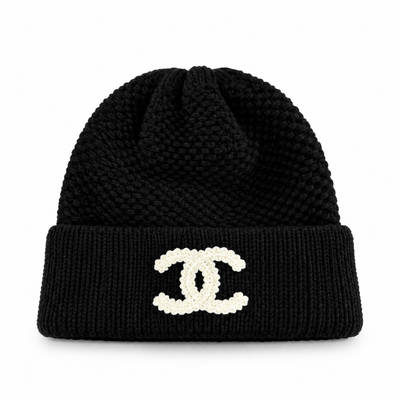 CC - BEANIE