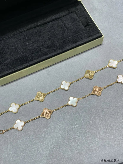 V - BRACCIALE