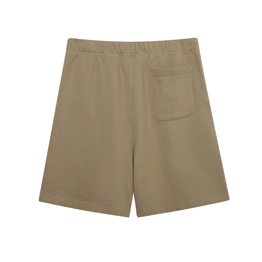 Essentials Swim Shorts