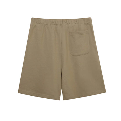 Essentials Swim Shorts