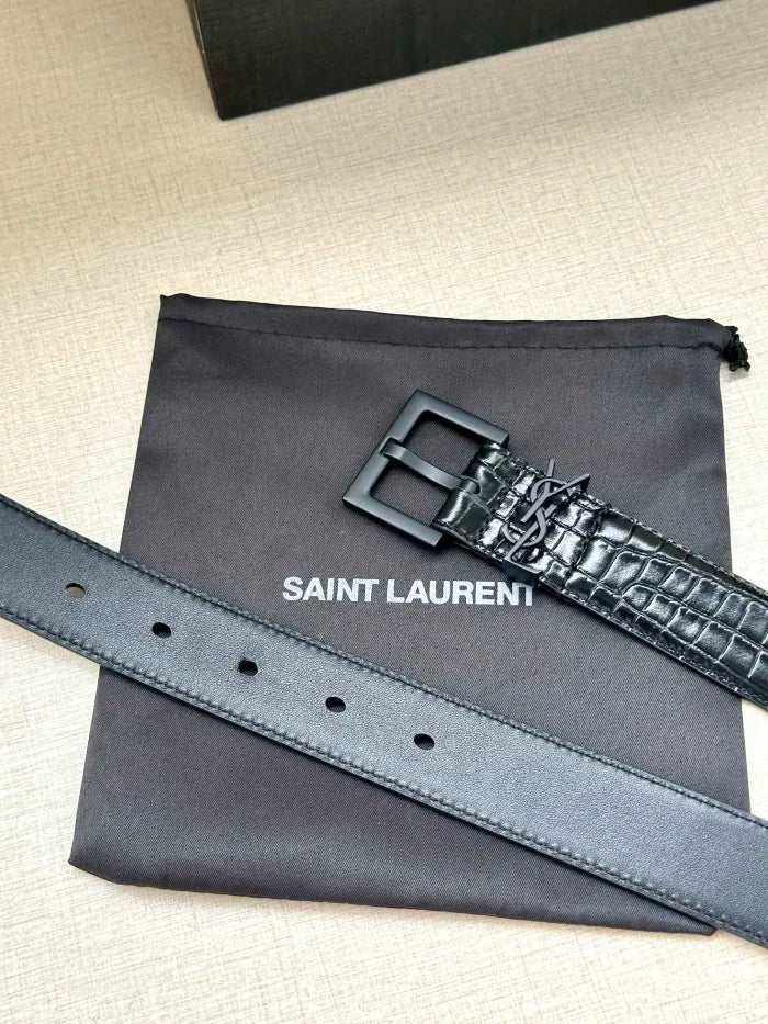 YSL - CINTURA